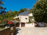La Villa du Rhône