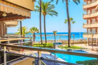 Rentalmar Sol de España - Mas d'en Gran