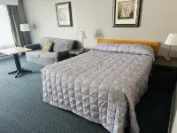 Heritage Inn