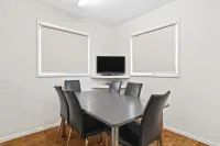 Discovery Parks - Coogee Beach