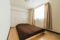 STAY IN ASAHIBASHI - Condos
