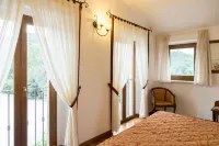 Colleverde Country House & Spa Urbino