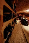 Logis hôtel et Restaurant la Bastide Cabezac Các khách sạn ở Argeliers