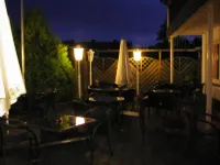 Sonneneck Hotels in Hallenberg