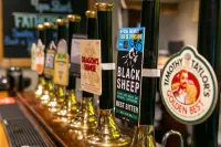 The Marton Arms Hotels in Ingleton