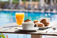 Insotel Club Maryland Hotel di Formentera