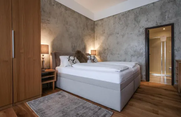 HARDY - 科尼亞克旅館