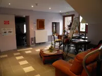 Auberge des Pyrénées Hotel a Bagneres-de-Bigorre