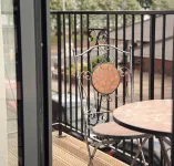 The Burlington Hotel Hotels in Cleethorpes