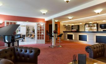 Hotel Altina