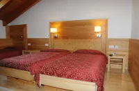 Hotel Garni Arnica Hotels in Sankt Maria im Pein