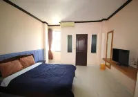 Matini Amata