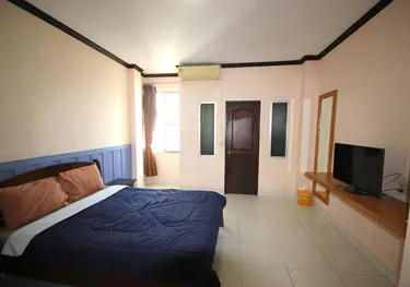 รูปภาพของมาที่นี่ อมตะ