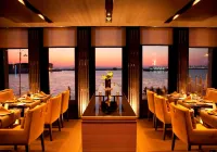 Key Hotel Các khách sạn ở Izmir