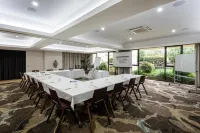 Quarters at Flinders Hotel Hotel di Cape Schanck