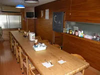 Business Hotel Minshuku Minato