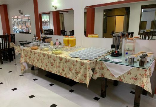 숙소 내부 이미지 2