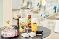 Eurostars Ibiza Hotels in Ibiza