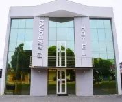 Hotel Flamboyant Hotels in Каталан