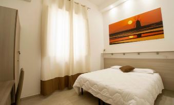 Sole Mare Sale