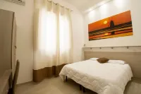 Sole Mare Sale