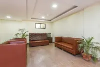 Hotel Marigold Hotels in Delhi