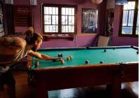 Arequipay Hostel - 2-Star