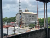 Rgc Residences Hotels in Tarlac City