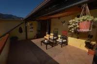 B&B Annalu' - Pet Friendly