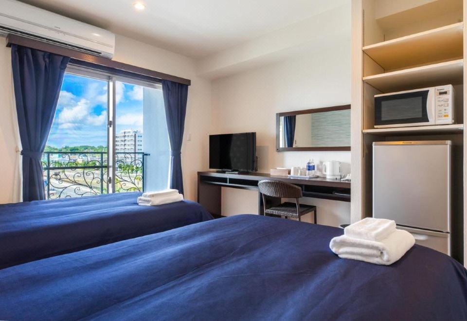 2. 코코시오스 몬파..