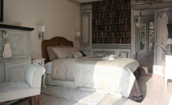 Guesthouse Kathome
