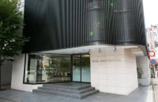 ホテルアーバント 静岡 静岡のホテル