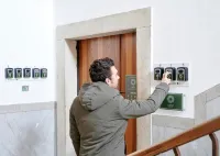 Lainez Rooms & Suites