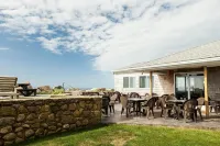 Pleasant View Inn Hôtels à : Westerly