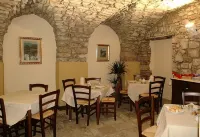 Corte Fiorita Albergo Diffuso Hotels in Bosa Marina