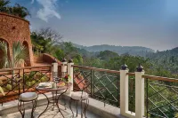 Kahani Paradise - Ocean View