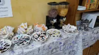 Hotel Bonola Hotel a Baranzate