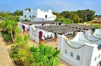 Apartamentos Piedramar