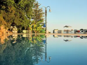 Grand Hotel San Michele