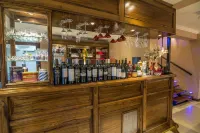 Chalten Suites Hotel Hotels in El Chaltén