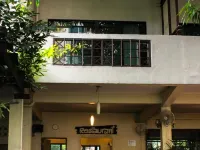 Lamphuhouse Bangkok Hotels near Khao San Road