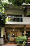 Lamphuhouse Bangkok