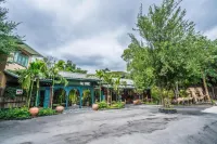 Banmai Vintage Hotels in 