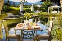 Hotel Weingarten Hotels in Appiano sulla Strada del Vino