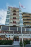 Hotel Baia Marina - navetta aeroportuale
