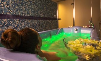 Bristol Georgy House - Housity