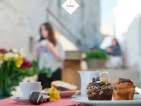 دي بالزي ديمور دي تشارم فنادق في Conversano