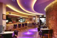 佩特魯斯飯店 - 酒吧