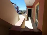 Hostal Terito