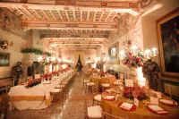 Hotel Torre di San Martino Hotel di Travo